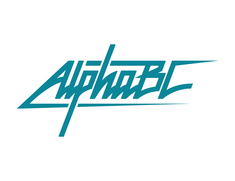 Alphabcz