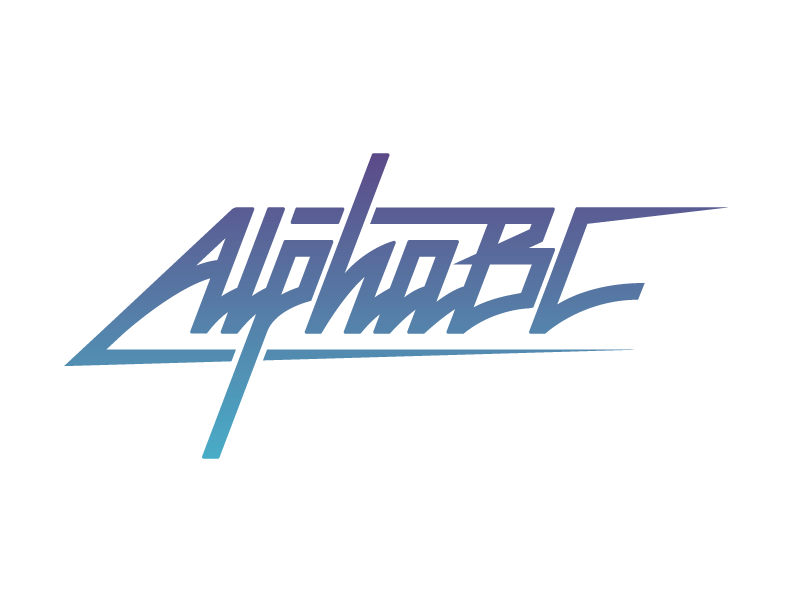 Alphabcz