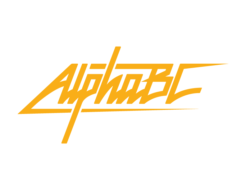 Alphabcz