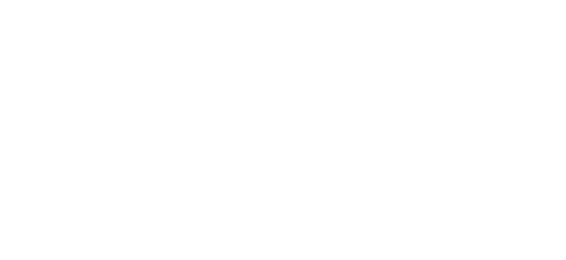 Alphabcz